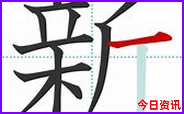 暑假去哪旅游最合适带孩子